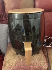 Airfry  comprar usado  Enviando para Brazil