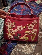 Radley lunar new for sale  GLOUCESTER
