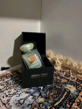 Profumo armani prive usato  Italia