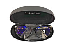 ralph lauren frames for sale  WELWYN GARDEN CITY