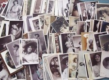 Collection 350 antique for sale  BRIDGWATER