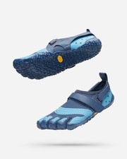Vibram scarpe fivefingers usato  Montecatini Terme