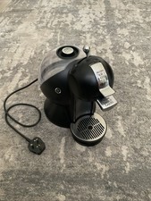 Dolce gusto krups for sale  ASHFORD