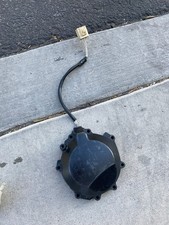 Stator kawasaki ninja for sale  Chino