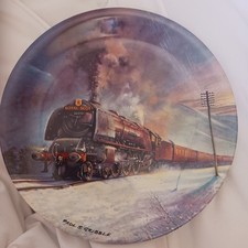 Davenport limited edition for sale  CREWE
