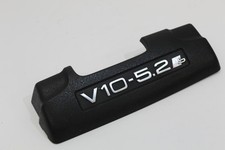 Audi 5.2 v10 for sale  STOCKTON-ON-TEES