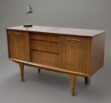 Mid century retro for sale  BRIGHTON
