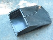 grass catcher for sale grass catcher for sale Holyoke