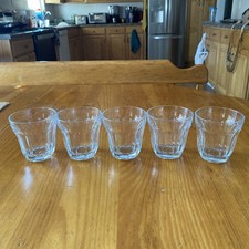 Drinking glasses set for sale  Dunlap