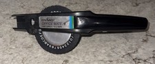 Dymo office mate for sale  Yankton