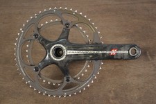 172.5mm 39t campagnolo for sale  Santa Ana