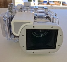 Panasonic lumix dmc gebraucht kaufen  Recklinghausen