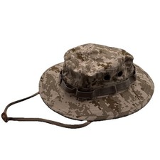 Military boonie hat for sale  Titusville