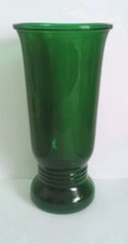 Vintage tall 9.5 for sale  Upper Darby