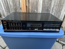 Fisher model 864 for sale  Santa Cruz