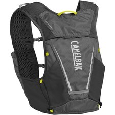 running hydration pack for sale running hydration pack for sale San Rafael