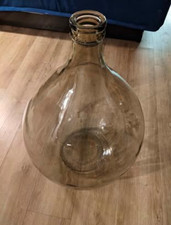54l 14gal glass for sale  Franklin
