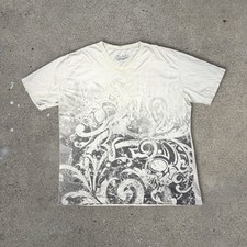 Men affliction type for sale  Pharr