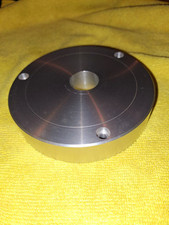 Michell gyrodec rega usato  Spedire a Italy
