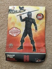 .joe retaliation snake for sale  New Hudson
