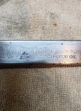 Valvoline apriscatole oil usato  Castel Gandolfo