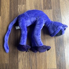 Poppy playtime plush for sale  MANCHESTER