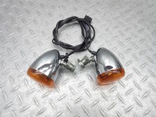 2002 harley davidson for sale  Anaheim