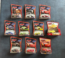 Pixar cars set for sale  York