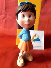 Démons merveilles statuette d'occasion  Sète