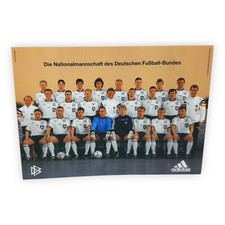 Nationalmannschaft deutschland gebraucht kaufen Nationalmannschaft deutschland gebraucht kaufen  Zeitz
