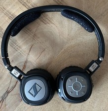 Cuffie sennheiser 400 usato  Roma