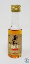 Miniature mignon liquore usato  Romano di Lombardia