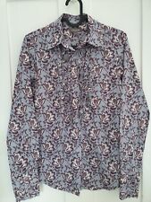 Lewin ladies fitted for sale  SUTTON