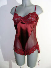 Sexy straps body gebraucht kaufen  Buttenheim