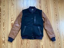 Nike destroyer varsity gebraucht kaufen  Hamburg