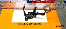 Harley davidson staffa usato  Nocera Superiore