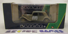 Voiture citroen berline d'occasion  Le Beausset