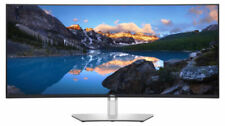 Dell UltraSharp U4021QW 39,7" IPS LED Monitor segunda mano  Embacar hacia Argentina