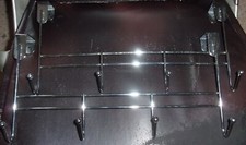 Two steel door for sale  DONCASTER