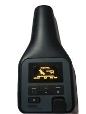 Localizador GPS via satélite EMS SAT-232 Inmarsat comprar usado  Enviando para Brazil
