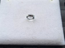 Goshenit farbloser beryll gebraucht kaufen  Geilenkirchen