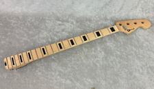 Charvel frank bello for sale  Saint Paul