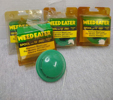 Weed eater line for sale  Fremont