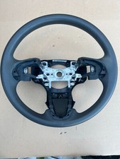 Conjunto de volante de motorista Honda HR-V 2021 FABRICANTE DE EQUIPAMENTO ORIGINAL comprar usado  Enviando para Brazil