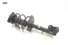 shocks murano nissan front for sale shocks murano nissan front for sale Traverse City