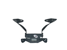 Portatarga aftermarket suzuki usato  Massa di Somma