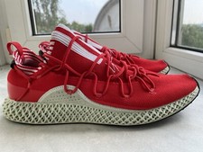 Adidas runner sneakers usato  Monza