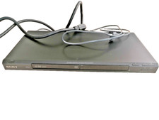 Sony dvp ns36 gebraucht kaufen  Stephanskirchen