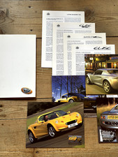 2000 lotus elise d'occasion  Paris-