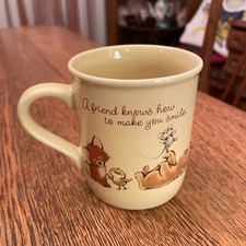 Vintage cute animals for sale  Idaho Falls